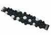 Spiral Bracelet