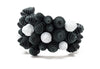 Spiral Bracelet