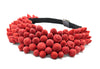 Spiral Collar