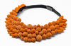 Spiral Collar